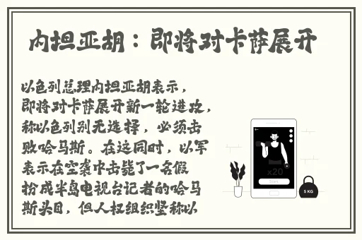 麻婆传媒免费网站